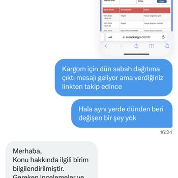 Bath&Body Works Bath And Body Works