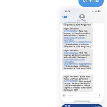 Bath&Body Works Bath And Body Works