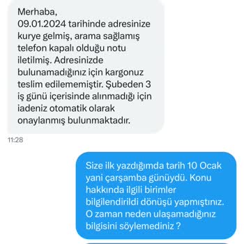 Bath&Body Works Bath And Body Works