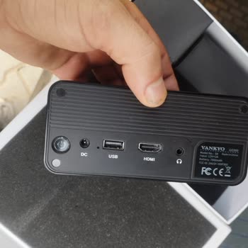 Oyuncakhobi Eksik Ve Kusurlu Ürün Hayal Kırıklığı