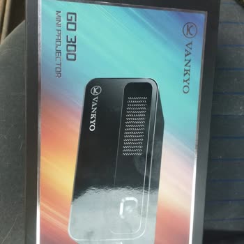 Oyuncakhobi Eksik Ve Kusurlu Ürün Hayal Kırıklığı