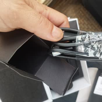 Oyuncakhobi Eksik Ve Kusurlu Ürün Hayal Kırıklığı