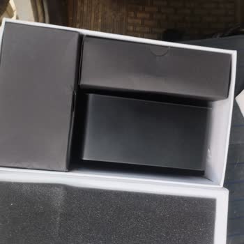 Oyuncakhobi Eksik Ve Kusurlu Ürün Hayal Kırıklığı