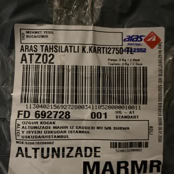 Fem.brands (Instagram) Fem. Brands Dolan... Dirici