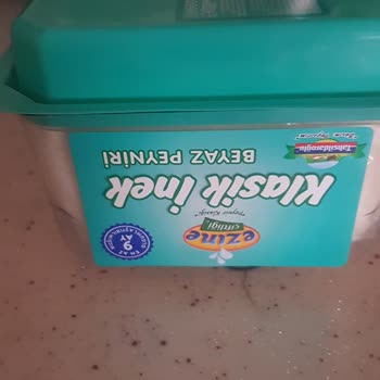 A101 Bozuk Ürünü İade Almıyor