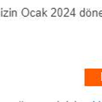 D-Smart Çukurova Digital Telefon Açmaması Ve Kullanmadığım İnternet Faturası
