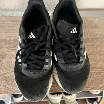 Adidas Spor Ayakkabı Runfalcon3