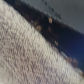 Yataş Yatak Baza Başlıkta Tahta Kurusu