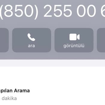UPS Türkiye 4 Gündür Evde Kurye Bekliyorum