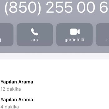 UPS Türkiye 4 Gündür Evde Kurye Bekliyorum