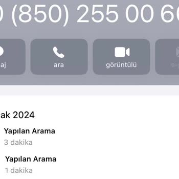 UPS Türkiye 4 Gündür Evde Kurye Bekliyorum