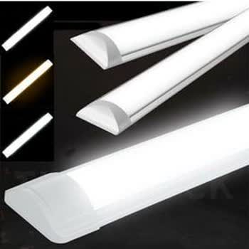 Çiçek Sepeti LED Firma İadesi