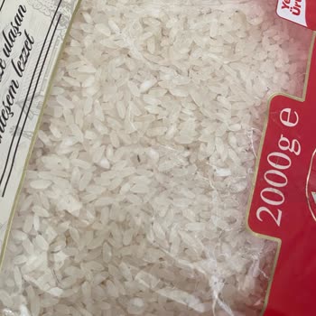 Migros Sanal Marketten Alınan Üründe Sorun Yaşandı, Para İadesi Bekleniyor