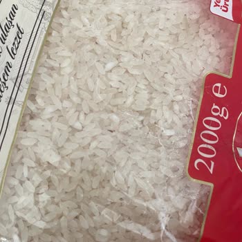 Migros Sanal Marketten Alınan Üründe Sorun Yaşandı, Para İadesi Bekleniyor