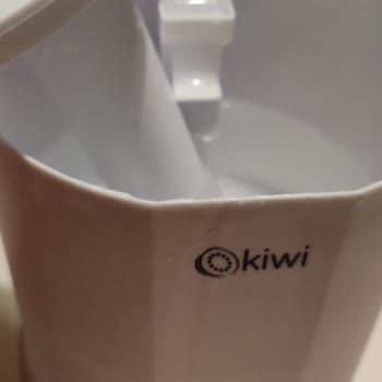 Kiwi Home Kiwi Servise Ulaşamıyorum