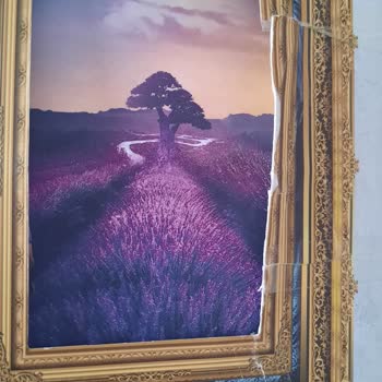 İdefix Kitap Siparişim Yırtık Ve Bantlanmış Geldi!