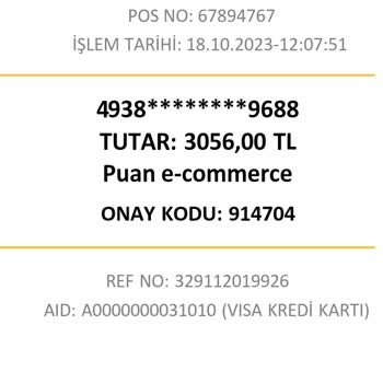 Bosch Elektrikli El Aletleri Yetkili Servis Bakım Ücreti İade Sürecinde Yaşanan Mağduriyet