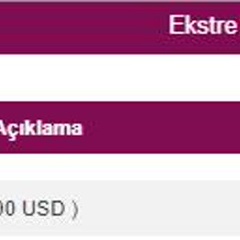 Smallpdf Ücretsiz Deneme Adı Altında Alınan Haksız 108$