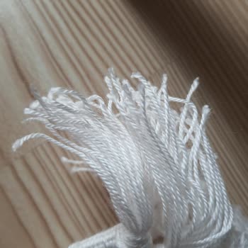 Flora Halı Kalitesiz Halı Hayal Kırıklığı