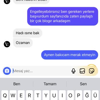 Vip Prestij Faturasız Ürün Satışı