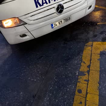 Eki aç