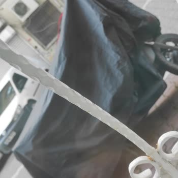 Esenyurt Belediyesi İlgisiz Alakasız D