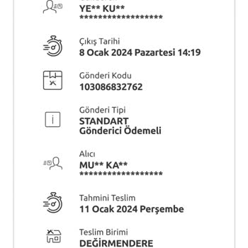 Yeşil Kundura'dan Beklenmedik Hayal Kırıklığı
