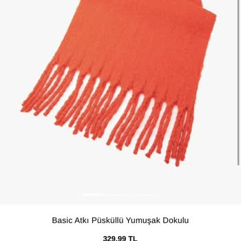 Koton Siparişimde Yaşadığım Mağduriyet