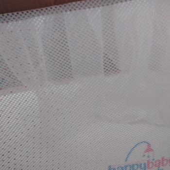 Happy Baby 2. Defa Kusurlu Ürün Geldi