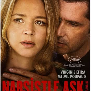 Atlas Sineması Isıtma Sistemi Çalışmıyor