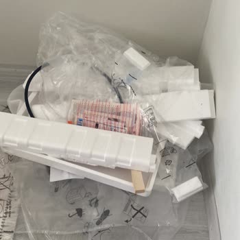 Trendyol Kırık Teslim Edilen İade Hakkında