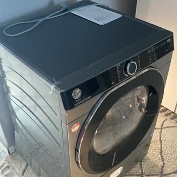 Trendyol Kırık Teslim Edilen İade Hakkında