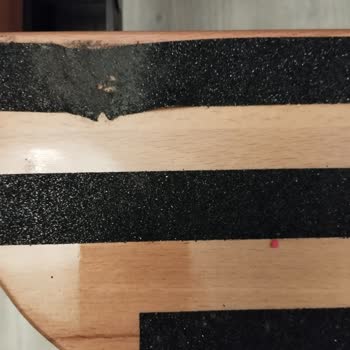 Oxygen Pilates Equipment Egzersiz Aleti Alımı