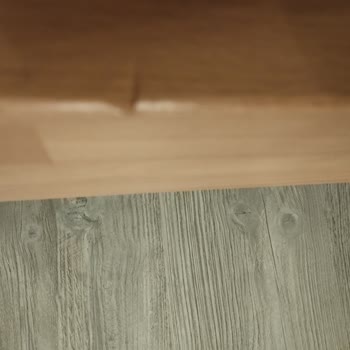 Oxygen Pilates Equipment Egzersiz Aleti Alımı