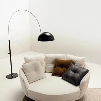 Ruumstore Doğanlar Mobilya