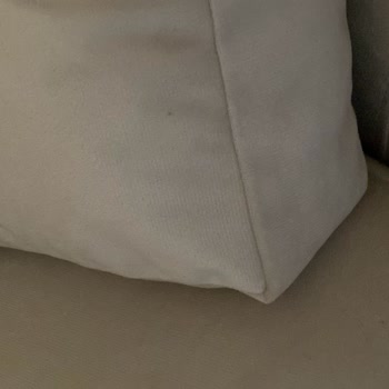 Ruumstore Doğanlar Mobilya