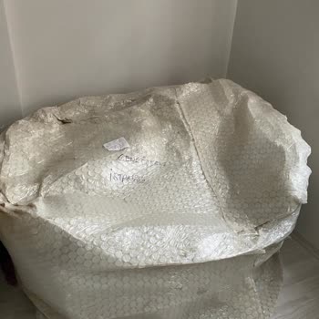 Ruumstore Doğanlar Mobilya