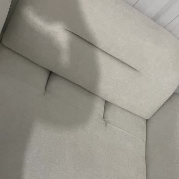 Fidanlı Mobilya İlgisiz Ürünün Arkasında Bile Durmuyorlar