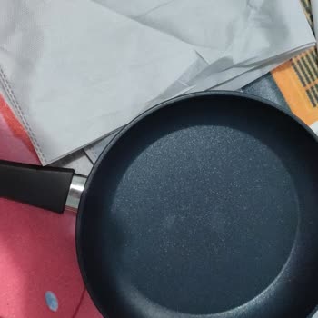 Karaca Züccaciye Karaca Bio Diamond Powerful Plus Defolu Ürün Çıktı