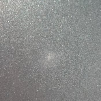 Karaca Züccaciye Karaca Bio Diamond Powerful Plus Defolu Ürün Çıktı