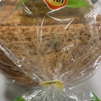 Getir Mağazasında Yaşanan Ürün Ve Teslimat Problemleri
