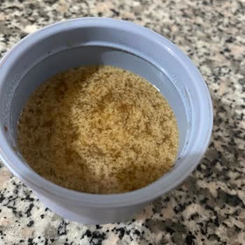 Jacobs 10'lu Original Kahve Tortulaştı