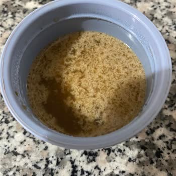 Jacobs 10'lu Original Kahve Tortulaştı