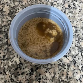 Jacobs 10'lu Original Kahve Tortulaştı