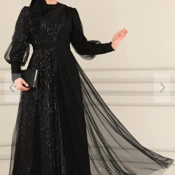 Modaselvim İade Sürecinde Problem