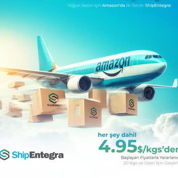 Shipentegra Ani Fiyat Güncellemesi İle Mağduriyet Yaşadım