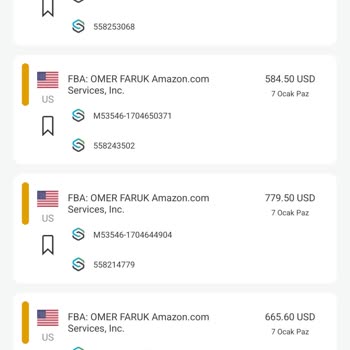 Shipentegra Ani Fiyat Güncellemesi İle Mağduriyet Yaşadım