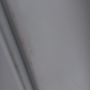 Bosch Marka Buzdolabımdaki Sorun Ve Servis Elemanı Şikayeti