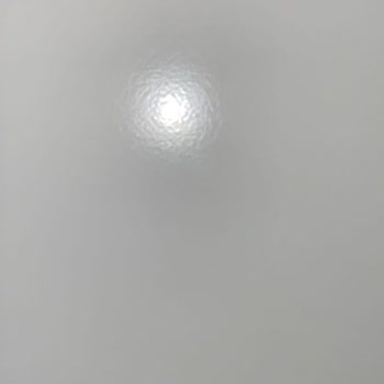 Bosch Buzdolabı Teslimatında Hasarlı Ürün Geldi Ve Bayi Sorumsuz