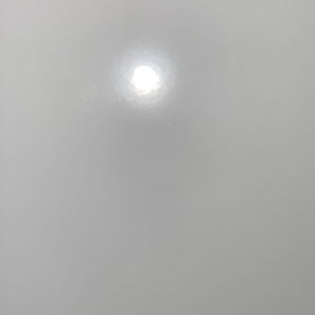 Bosch Buzdolabı Teslimatında Hasarlı Ürün Geldi Ve Bayi Sorumsuz